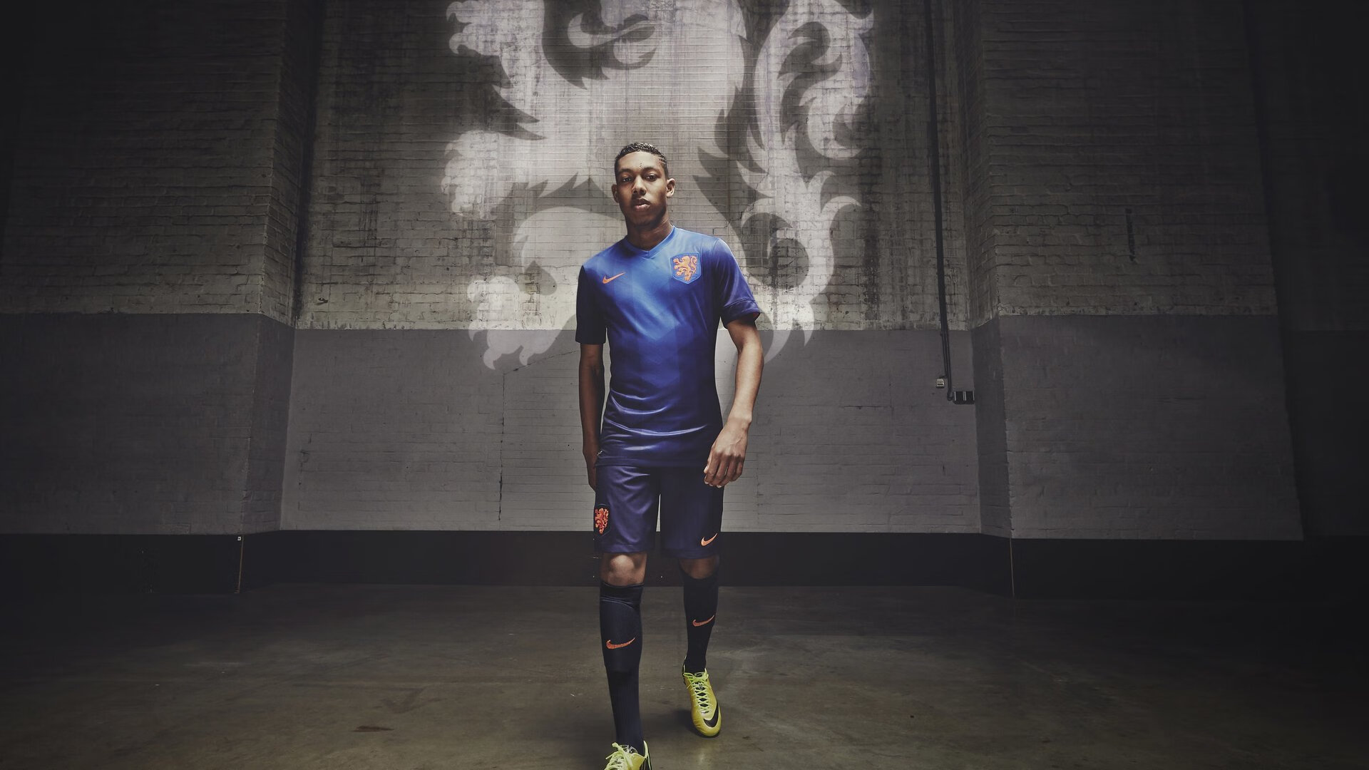 国际米兰历史最贵引援榜盘点：真香还是打脸，国际米兰全部赞助商