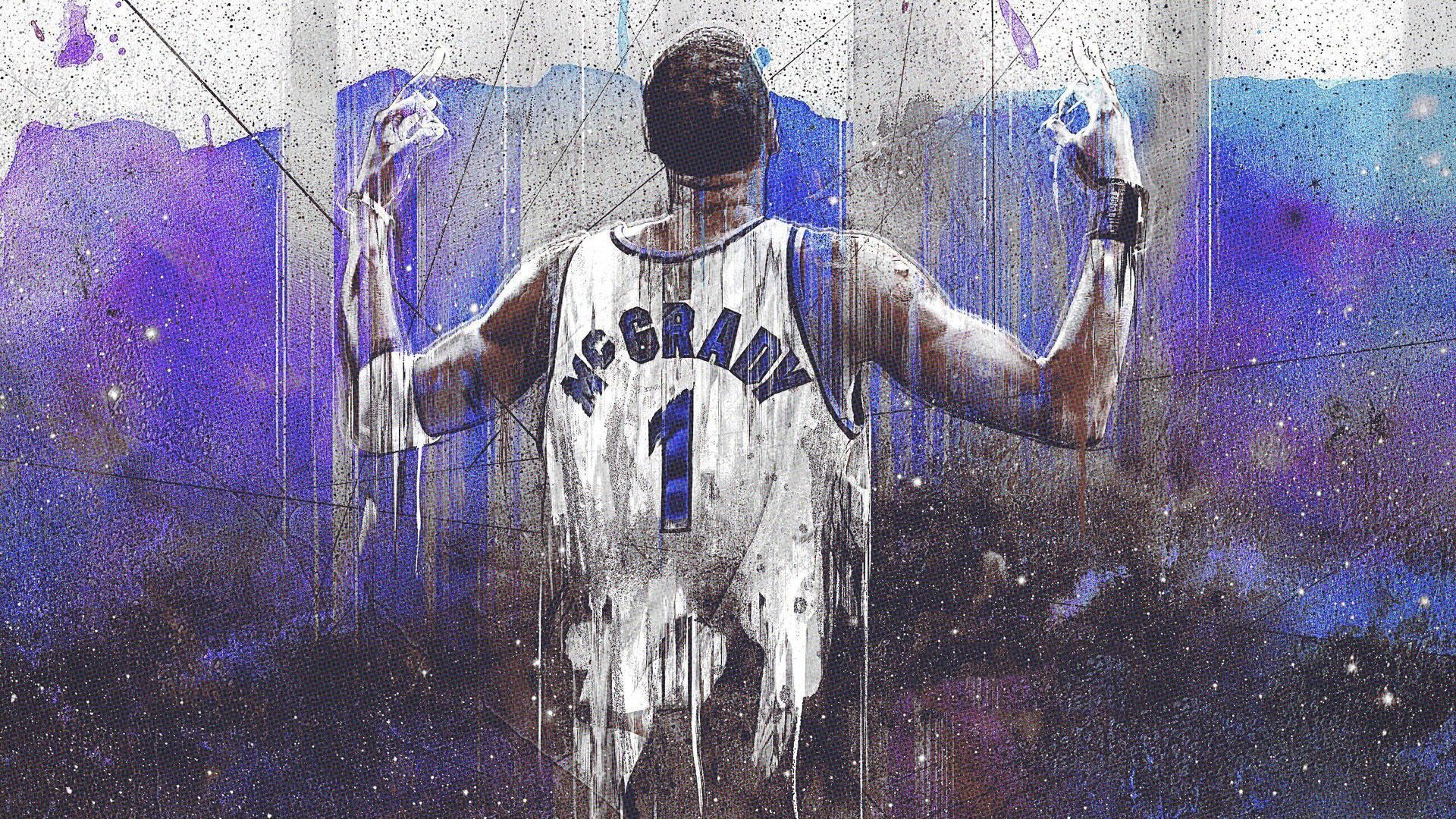 穆谢奎171球纪录获国际媒体点赞:亚洲进球机器,穆谢奎为什么转会绿城