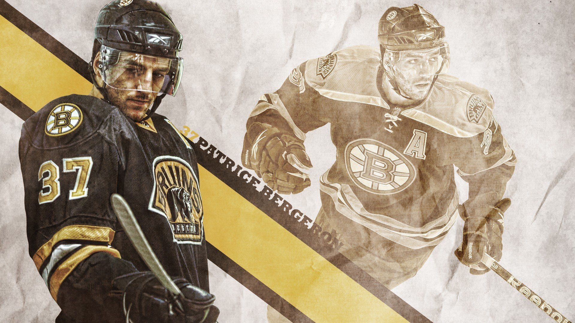 联盟发布青训教练员资格标准推动专业化发展，青训教练培训