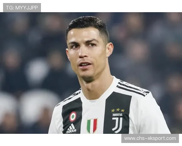 C罗若在世界杯再创神迹，将成为跨时代传奇