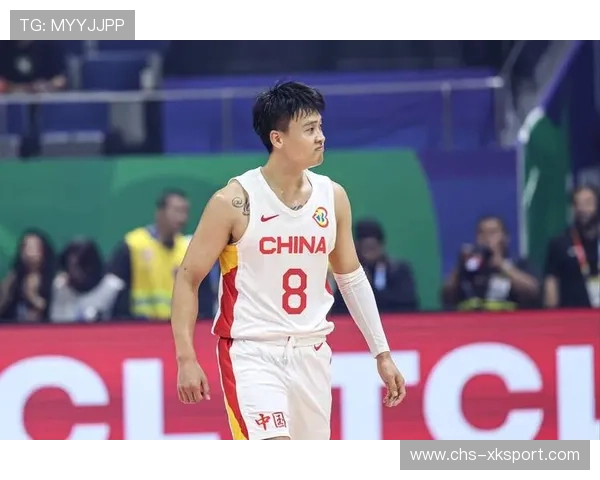 CBA辽宁队更衣室凝聚力强，季后赛竞争更有保障