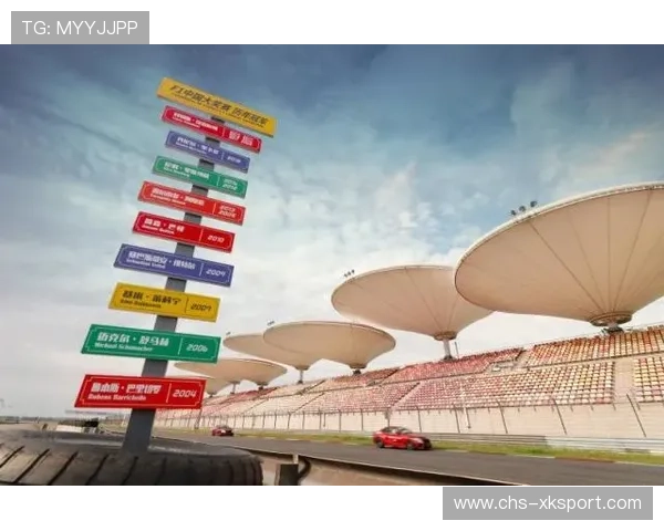 F1赛事赛事运营管理系统提升执行效率