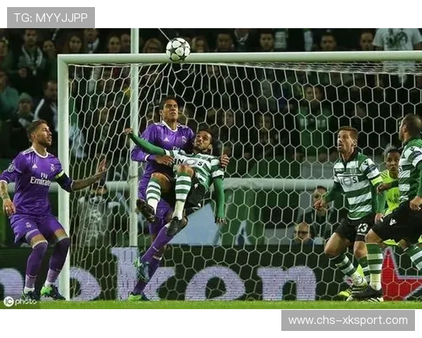 中立场比赛风云突变，主场优势被彻底打破