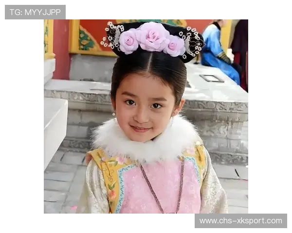 新明星崭露头角，值得期待！，新明星的照片