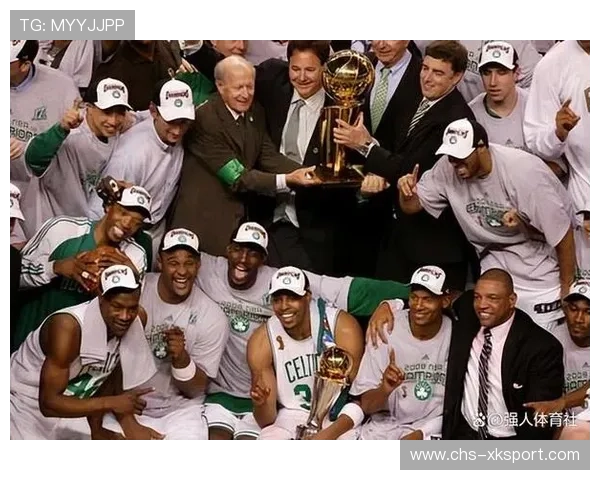 凯尔特人主帅称满意防守态度，团队精神突出，凯尔特人队主力球员名单