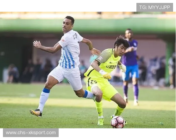 国家队短期引援完成队伍实力补强明显