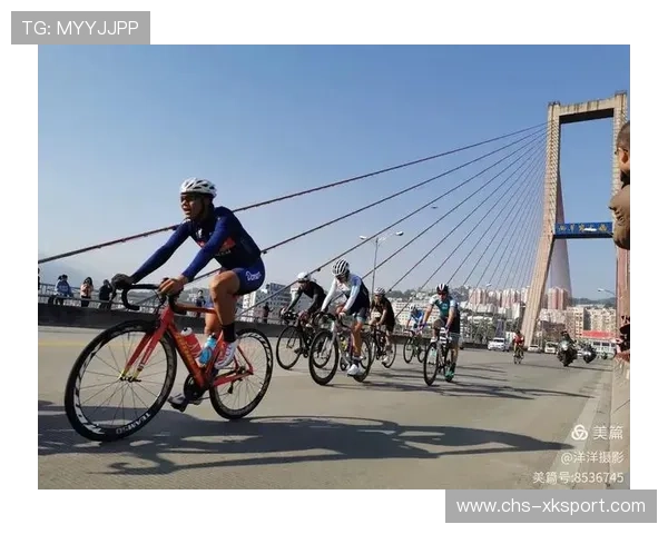 成都自行车赛伤员治疗细节曝光，假体手术列入考虑，成都自行车队