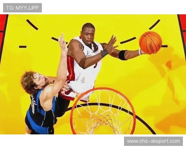 决赛局最后秒绝杀操作回顾（241 ）