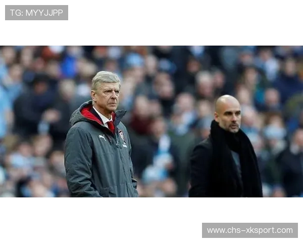 曼城晋级英联杯决赛，决赛与阿森纳争夺冠军