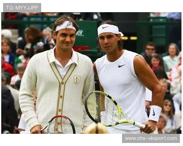 网球比赛视频回放效率与优化分析（427 ）