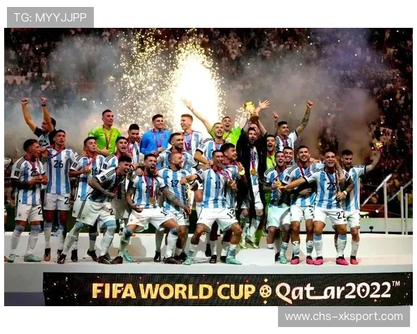 卫冕冠军的困局——阿根廷队在备战中遇到了哪些隐性危机？