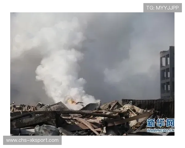 核心输出完成爆炸表现