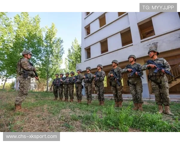 职业战队的战术协作训练与提升