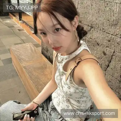 司思锴