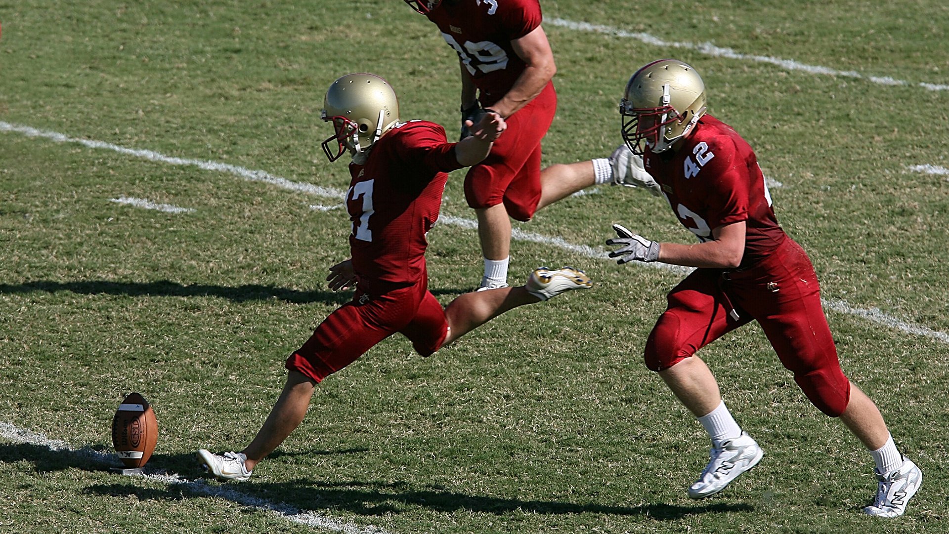 中国男篮再度迎来高光时刻，聊聊中国男篮